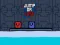 Igra Jump Or Lose spletu