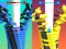 Igra Stack Bounce 3D spletu