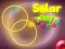 Igra Solar Ray spletu