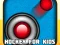 Igra Hockey For Kids spletu