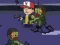 Igra Zombie Street Trigger spletu