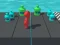 Igra Weight Puzzle 3D spletu