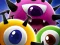 Igra Defeat the virus spletu