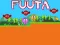 Igra Fuuta spletu