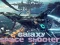 Igra Galaxy spletu