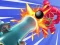 Igra Cannons Blast 3D spletu