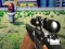 Igra Sniper Hunting Skibidi Toilet spletu