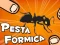 Igra Pesta Formica spletu