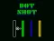 Igra Dot Shot spletu
