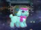 Igra Goat Princess Escape3 spletu