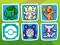 Igra Connect Animal Pokematch spletu