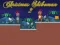 Igra Christmas Shiboman 2 spletu