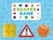 Igra Shapes Game spletu