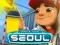 Igra Subway Surfers Seoul spletu