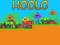 Igra Hoolo spletu
