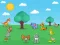 Igra Brain Challenge spletu