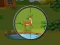 Igra Deer Hunter 2D spletu