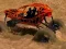 Igra Buggy Demolition Derby 2022 spletu