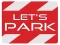 Igra Let’s Park!!! spletu