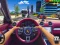 Igra City Traffic Racer: Extreme Driving Simulator spletu