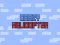 Igra Crazy Helicopter spletu