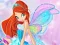 Igra Dress me Up Too spletu