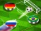 Igra Football Tapis Soccer spletu