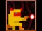Igra Agent Banie the Mars missin spletu