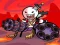 Igra Guns Master spletu