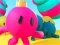 Igra Run-Rubber-Man-3d spletu