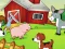 Igra Happy Farm For Kids spletu