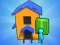 Igra Moneyland spletu