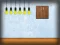 Igra Amgel Easy Room Escape 60 spletu