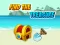 Igra Find The Treasure spletu