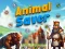 Igra Animal Saver spletu