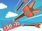 Igra Arrow Master spletu