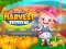Igra Baby Hazel Harvest Festival spletu