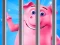 Igra Beast Uncaged: Screw Puzzle spletu