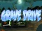 Igra Grave Driving spletu