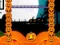 Igra Halloween Pumpkin Jumping spletu