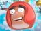 Igra Smashy Pipe spletu