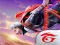 Igra Free Fire 2 spletu