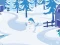 Igra Happy Snowman Hidden spletu