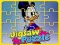 Igra Scrooge Jigsaw Tile Mania spletu