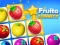 Igra Fruita Connect spletu