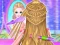 Igra Princess Hair Spa Salon spletu