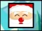 Igra Santa Claus Lay Egg spletu