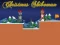 Igra Christmas Shiboman spletu