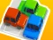 Igra Mega Car Parking Jam spletu
