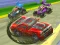 Igra Drift the Car spletu